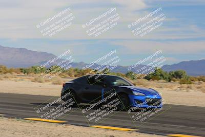 media/Jan-07-2023-SCCA SD (Sat) [[644e7fcd7e]]/Advanced Group/Session 2 (Turn 5 Inside)/
